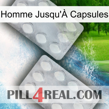 Man Up Capsules 17
